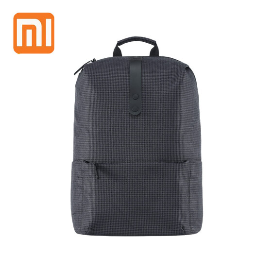 Men Backpack Child Boys 15.6 Inch Laptop Multifunction Kids Teenage Shoulder Bag