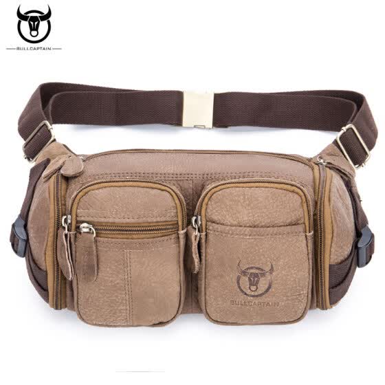 best mens waist pack