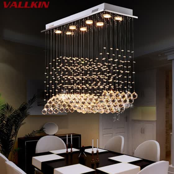 contemporary light fixtures