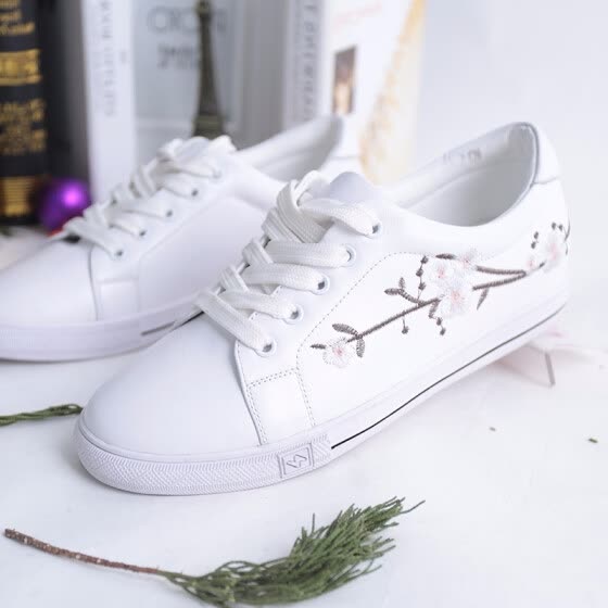 womens casual shoes 2018