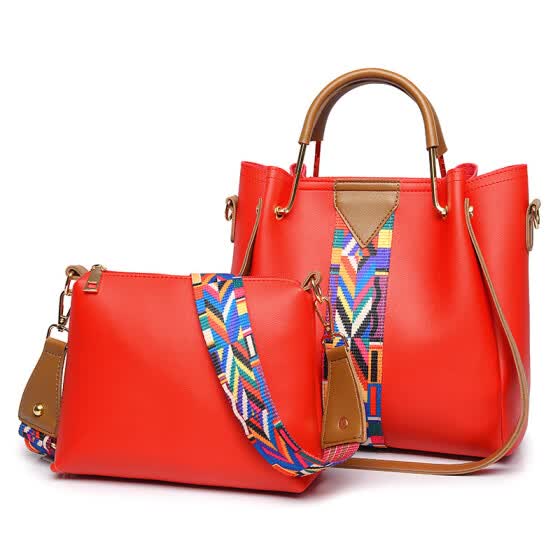 ladies big handbags online