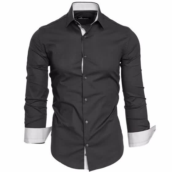 mens 4xl clothing online