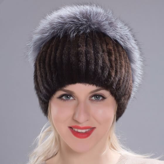 women's hats online shopping