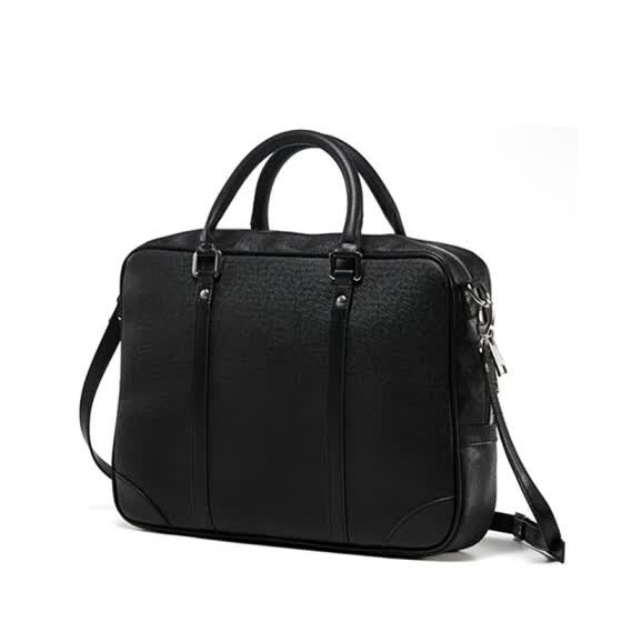 luxury brand laptop bag