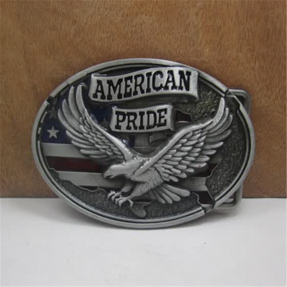 cool belt buckles for sale