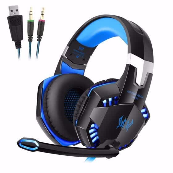 best computer headphones