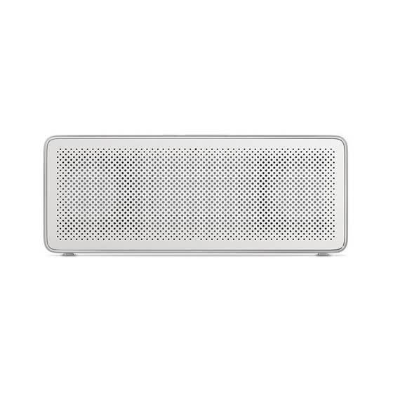  Xiaomi MI Квадратный Ящик Bluetooth Динамик 2 Белый Международная версия 