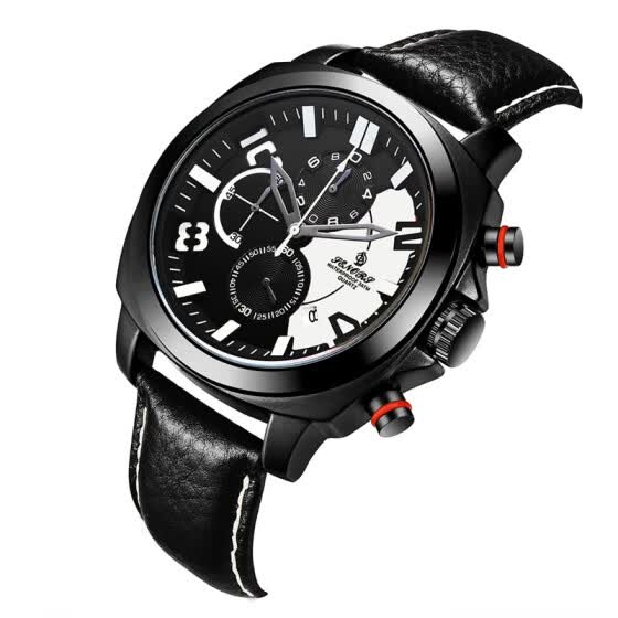 waterproof watches online