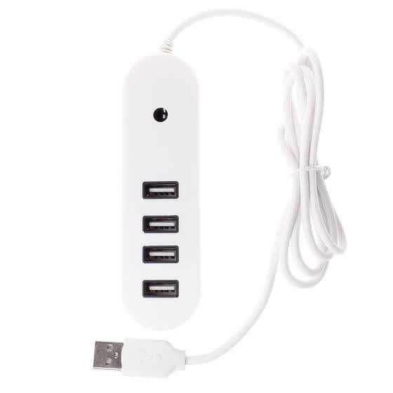 Onn usb 2.0 hub software Onn usb 2.0 hub software