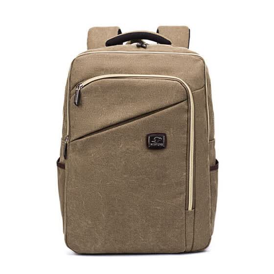 journey bags online