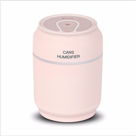 single room humidifier