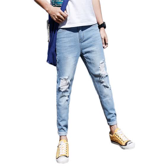 designer mens jeans sale