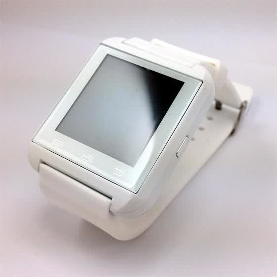 elegance bluetooth smartwatch