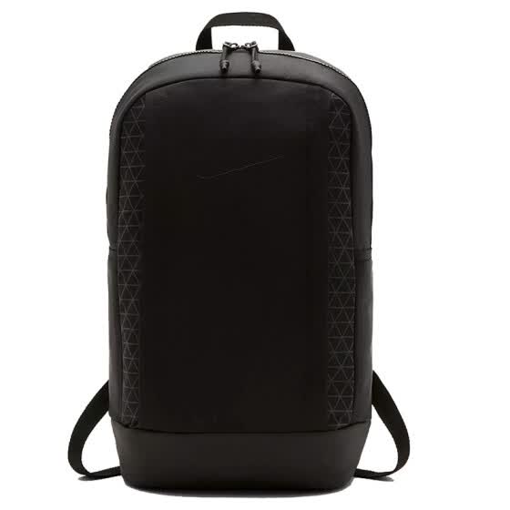 nike vapor jet backpack