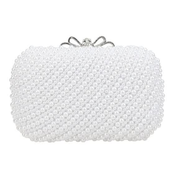 wedding bags online