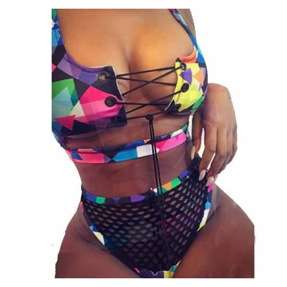 best bathing suit online stores