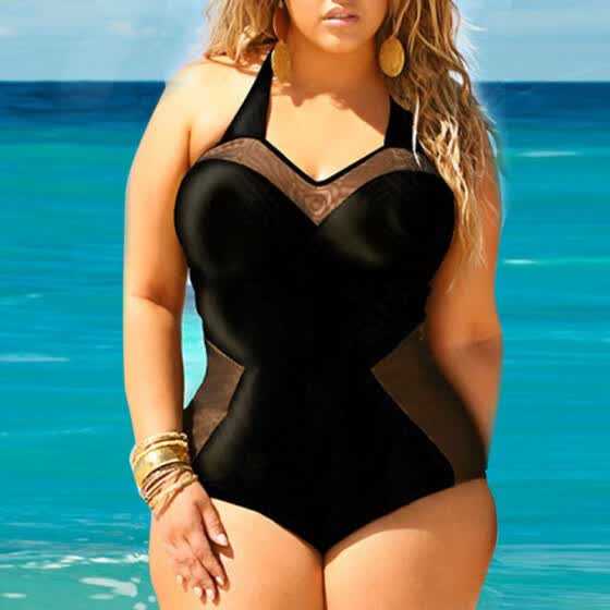 womens swimming suit