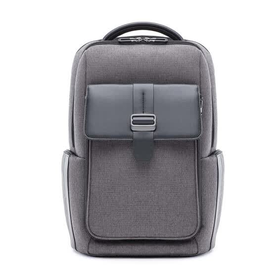 mi backpack online