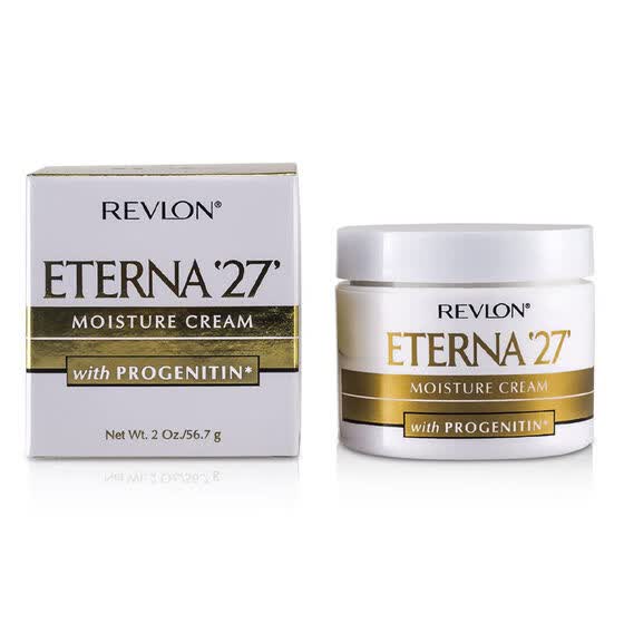 eterna 27