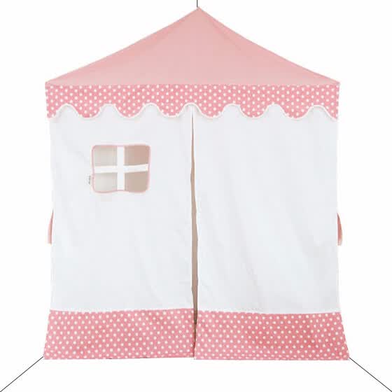 Cotton Canvas Kids Indoor Corner Play Tent For Boys And Girls Cotton Canvas Kids Indoor Corner Play Tent For Boys And Girls