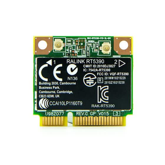 HP 2000-416DX RALINK WLAN WINDOWS 8 DRIVER DOWNLOAD HP 2000-416DX RALINK WLAN DRIVER FOR WINDOWS DOWNLOAD