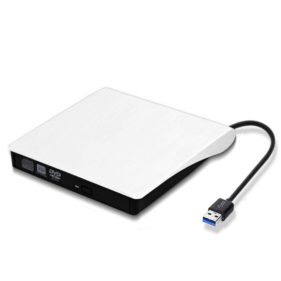 best external cd rom reader best external cd rom reader