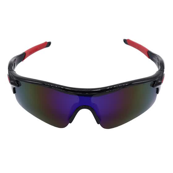motorbike sunglasses online
