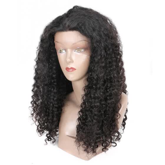 Shop Bhf Hair Transparent Lace Thin Skin Perimeter 360 Full Lace
