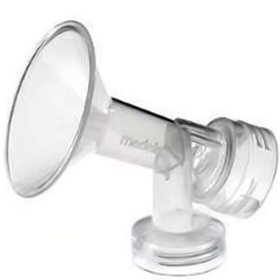 best medela breast pump for stay at home mom