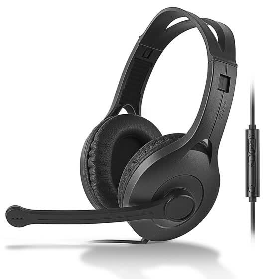 edifier headset k800
