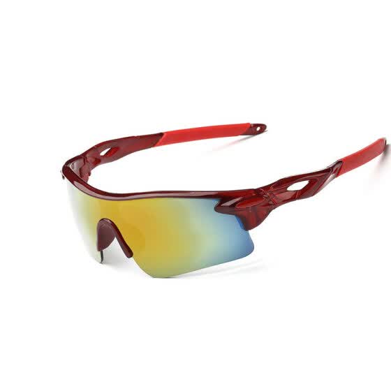 bike riding sunglasses online