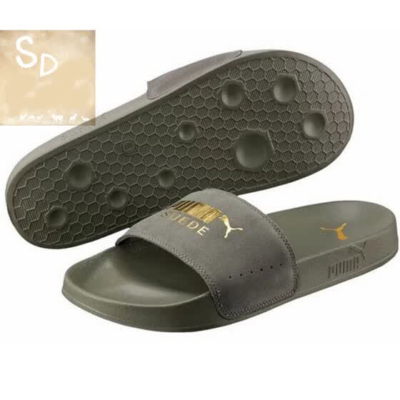 zapatos de playa hombre puma zapatos de playa hombre puma