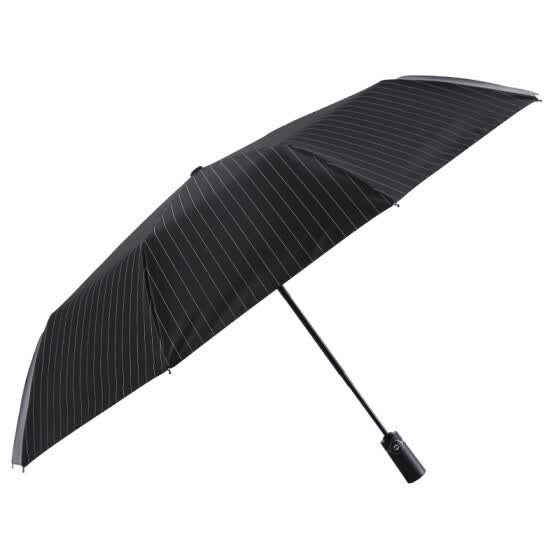 best mens folding umbrella