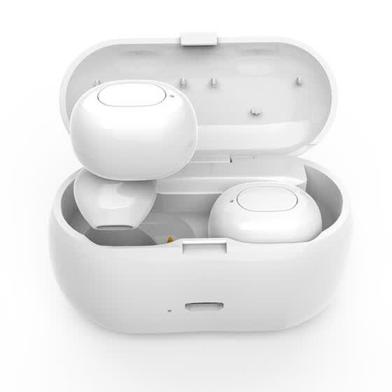 mini invisible bluetooth