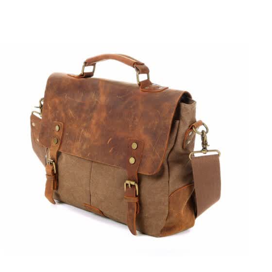 messenger bags for men online