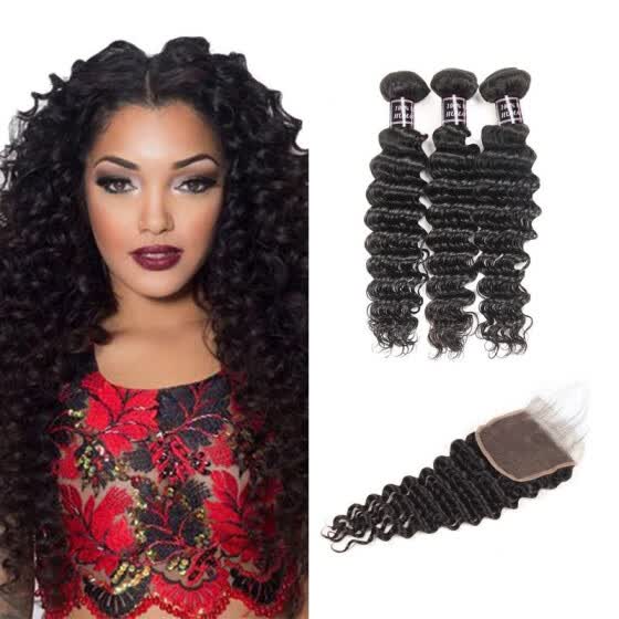 selling malaysian hair