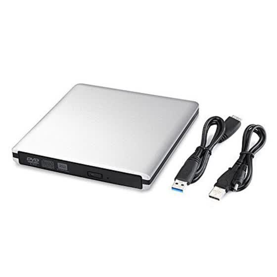 External Dvd Player For Laptop Usb 30 - A B C Learn