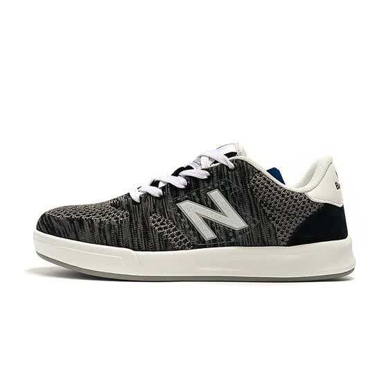 zapatos verano hombre new balance zapatos verano hombre new balance