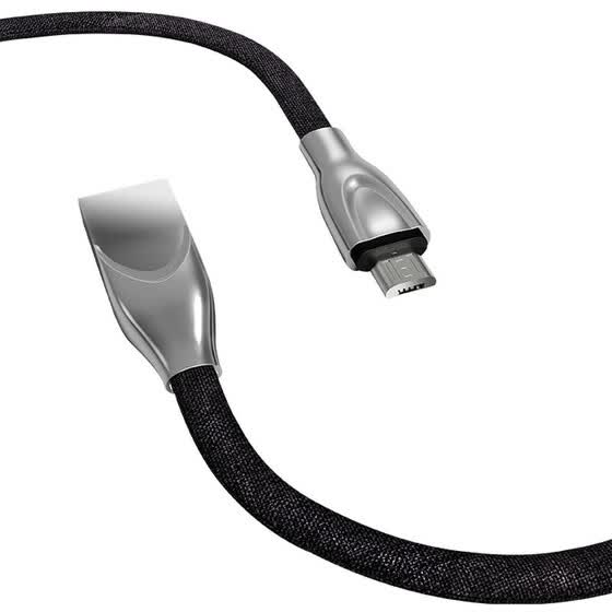 Viwind Iphone Charger Lightning Cable 3 3ft Cord Viwind Iphone Charger Lightning Cable 3 3ft Cord