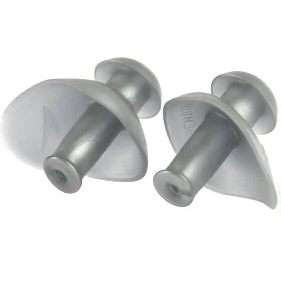 speedo ear plugs