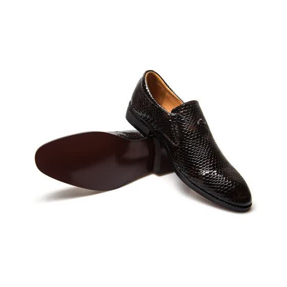 mens dress shoes online