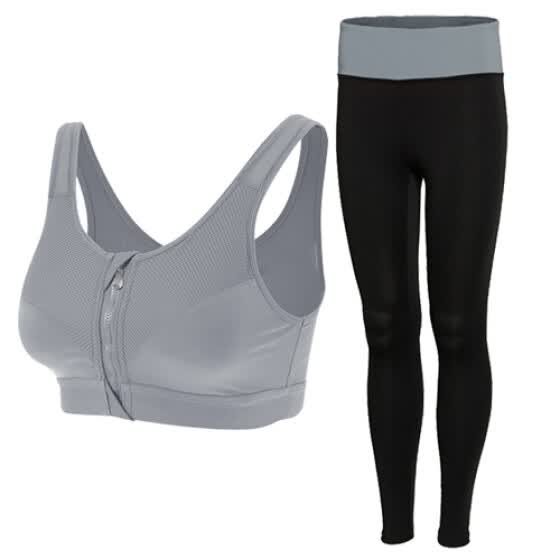 gym leggings online