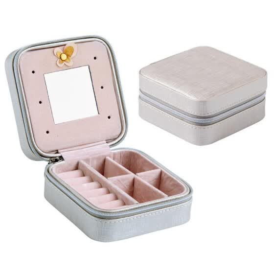 best women's jewelry box