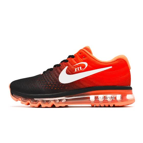 Shop Minglilai 2018 new sport shoes summer shoes running Shop Minglilai 2018 new sport shoes summer shoes running