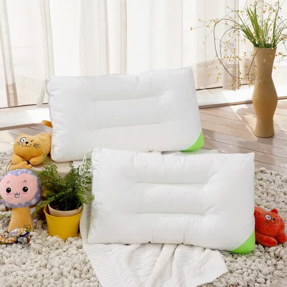 Shop Jingdong Supermarket Fu Anna Fuanna Home Textile Pillow Can