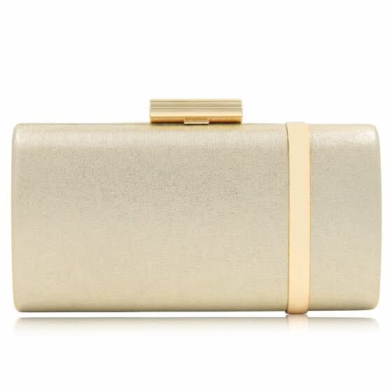 wedding bags online