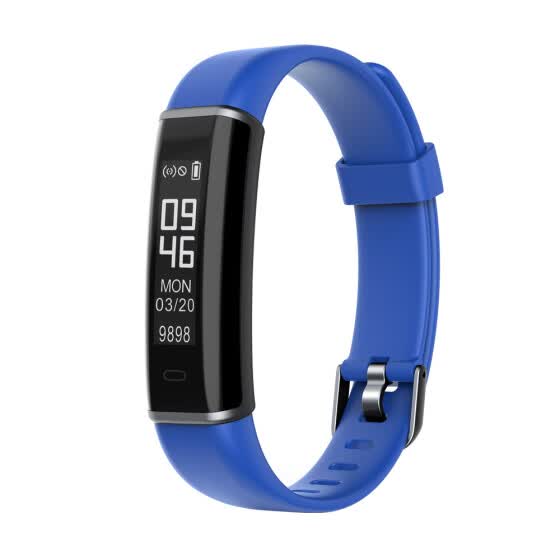 smartband ip67