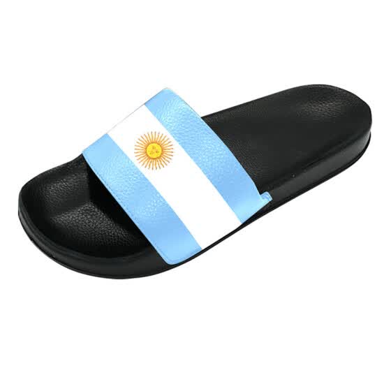 best men's slippers 2018