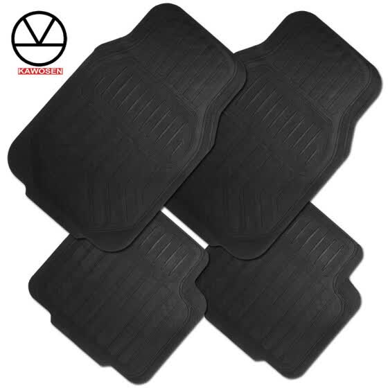 cheap car mats online