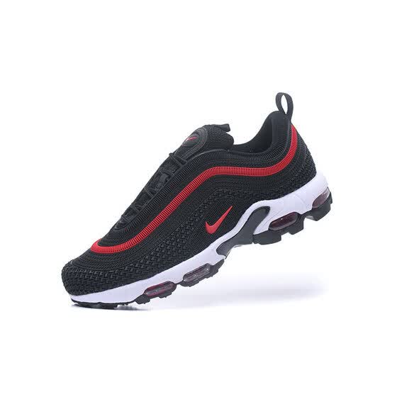 Shop Nike Air Max Plus Tn Ultra 3M Men's Breathable Running Shop Nike Air Max Plus Tn Ultra 3M Men's Breathable Running